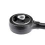 URO Parts 31121132353 Control Arm