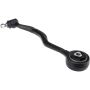 URO Parts 31121132353 Control Arm