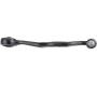 URO Parts 31121132353 Control Arm