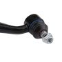 URO Parts 31121132353 Control Arm