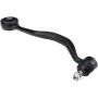 URO Parts 31121132353 Control Arm