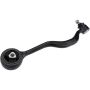 URO Parts 31121132354 Control Arm