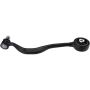 URO Parts 31121132354 Control Arm
