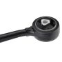 URO Parts 31121132354 Control Arm
