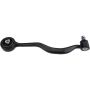 URO Parts 31121132354 Control Arm