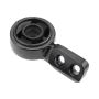 URO Parts 31121136531 Control Arm Bushing w/ Bracket