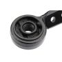 URO Parts 31121136531 Control Arm Bushing w/ Bracket