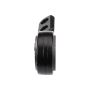 URO Parts 31121136531 Control Arm Bushing w/ Bracket