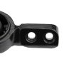 URO Parts 31121136531 Control Arm Bushing w/ Bracket