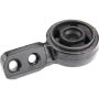 URO Parts 31121136532 Control Arm Bushing w/Bracket