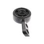 URO Parts 31121136532 Control Arm Bushing w/Bracket