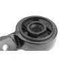 URO Parts 31121136532 Control Arm Bushing w/Bracket