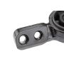 URO Parts 31121136532 Control Arm Bushing w/Bracket