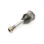 URO Parts 31121139131 Ball Joint