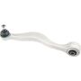 URO Parts 31121139987 Control Arm
