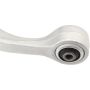 URO Parts 31121139987 Control Arm