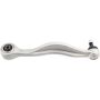 URO Parts 31121139987 Control Arm