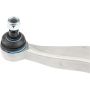 URO Parts 31121139987 Control Arm