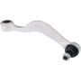URO Parts 31121139988 Control Arm