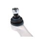 URO Parts 31121139988 Control Arm