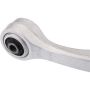 URO Parts 31121139988 Control Arm