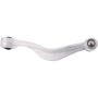 URO Parts 31121139988 Control Arm