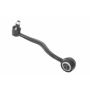 URO Parts 31121139991 Control Arm