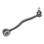 URO Parts 31121139992 Control Arm