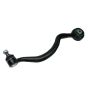 URO Parts 31121139999 Control Arm