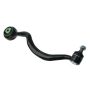URO Parts 31121140000 Control Arm