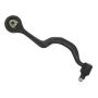 URO Parts 31121141097 Control Arm