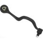 URO Parts 31121141098 Control Arm