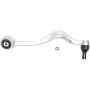URO Parts 31121141717 Control Arm
