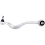 URO Parts 31121141718 Control Arm