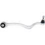URO Parts 31121141718 Control Arm