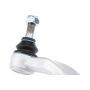 URO Parts 31121141718 Control Arm