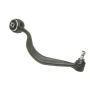 URO Parts 31121141721 Control Arm
