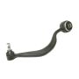 URO Parts 31121141722 Control Arm