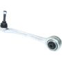 URO Parts 31121141961 Control Arm