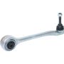 URO Parts 31121141962 Control Arm