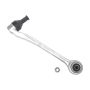 URO Parts 31121142087 Control Arm