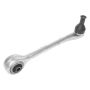 URO Parts 31121142088 Control Arm