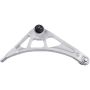 URO Parts 31122229453 Control Arm