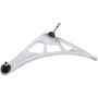 URO Parts 31122229453 Control Arm