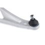 URO Parts 31122229453 Control Arm