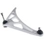 URO Parts 31122229453 Control Arm