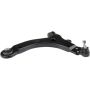 URO Parts 31122229454 Control Arm