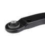 URO Parts 31122229454 Control Arm