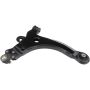 URO Parts 31122229454 Control Arm