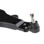 URO Parts 31122229454 Control Arm